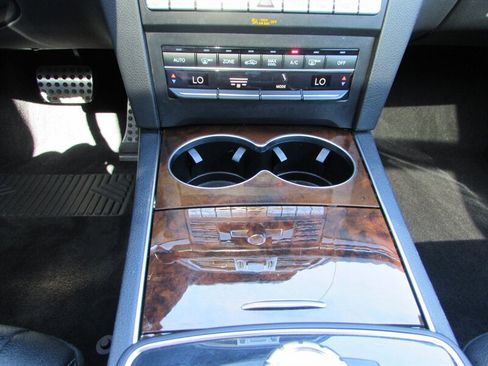 Used 2014 Mercedes-Benz E 350 Coupe image 19