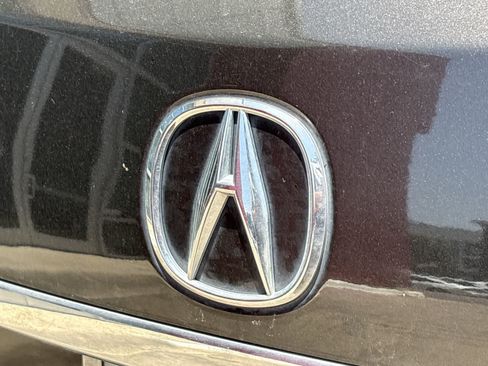 Used 2015 Acura RDX AWD w/ Technology Package image 11