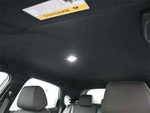 Used 2026 Honda Civic Sport image 33