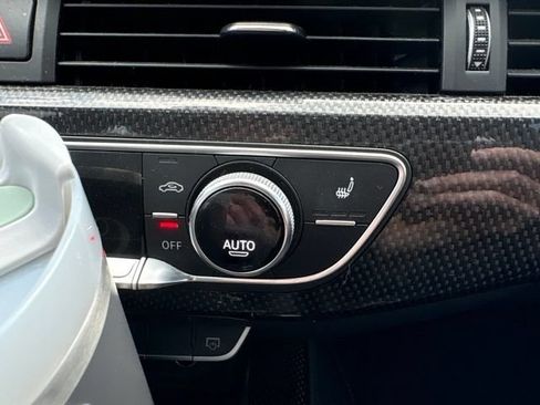 Used 2019 Audi S4 Premium Plus w/ Premium Plus Package AWD/4WD image 28