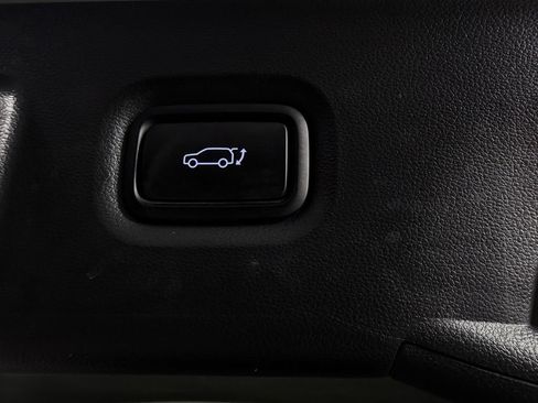 Used 2023 Hyundai Ioniq 5 Limited RWD image 31
