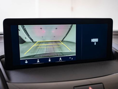 Certified 2025 Acura RDX SH-AWD w/ Technology Package image 31