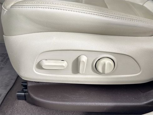 Used 2018 GMC Acadia Denali w/ Technology Package image 33