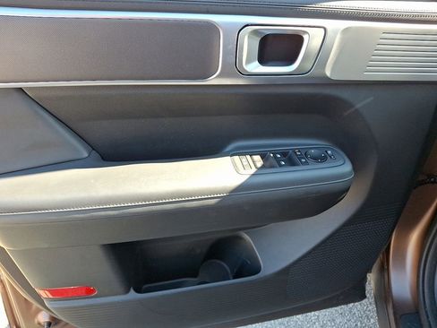 Used 2024 Hyundai Santa Fe XRT image 14