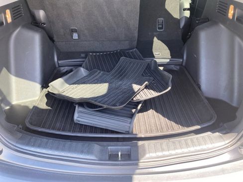 Used 2018 Honda CR-V EX image 19