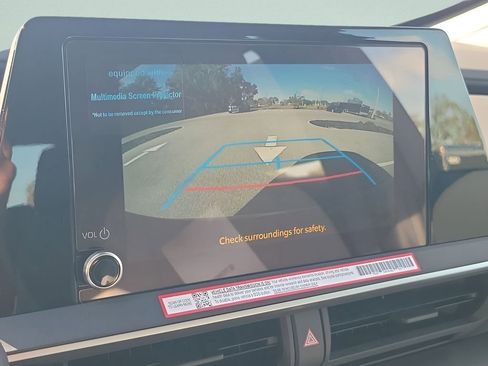 New 2026 Toyota Prius LE image 30