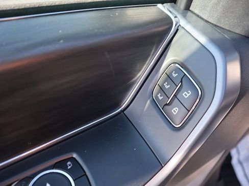 New 2026 Ford F150 Lariat w/ Equipment Group 501A Mid image 9