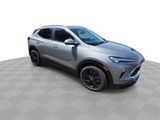 New 2025 Buick Encore GX Sport Touring image 3