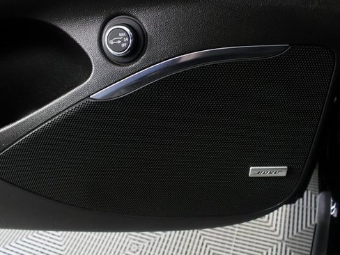 Used 2023 Buick Enclave Avenir w/ Avenir Technology Package image 15