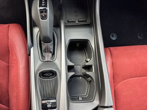 New 2026 Dodge Charger R/T AWD/4WD image 17
