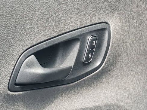 New 2025 Ford Transit 150 Low Roof image 9