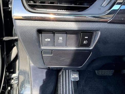 Used 2014 Toyota Avalon XLE Premium image 33