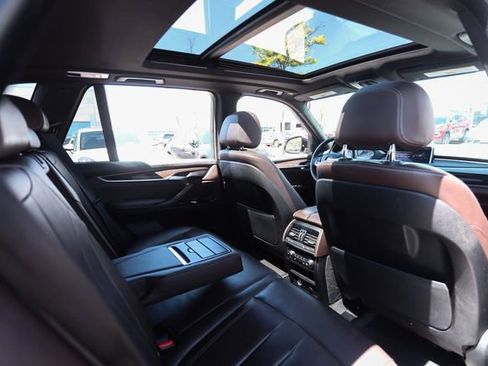 Used 2018 BMW X5 xDrive40e AWD/4WD image 60