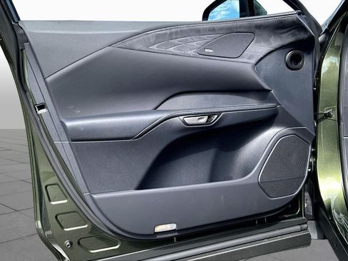 New 2026 Lexus RX 450h AWD image 16