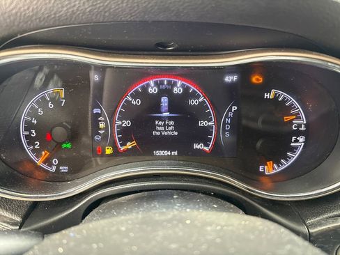 Used 2014 Jeep Grand Cherokee Laredo w/ Quick Order Package 23E image 24