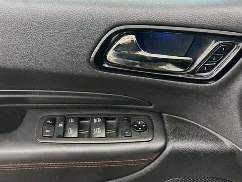 Used 2024 Dodge Durango GT image 15