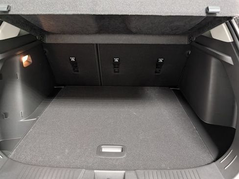 New 2026 Chevrolet Trax LT w/ Driver Confidence Package FWD image 14