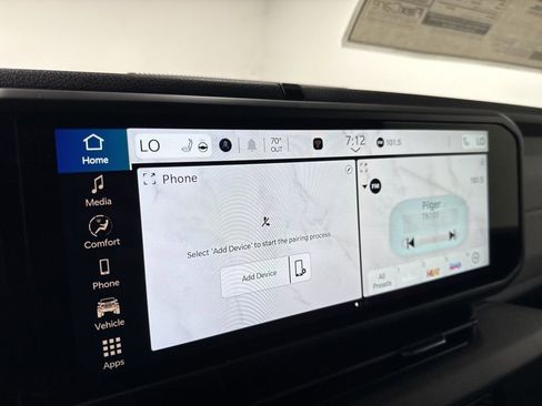 New 2026 Jeep Wrangler Sport S image 14