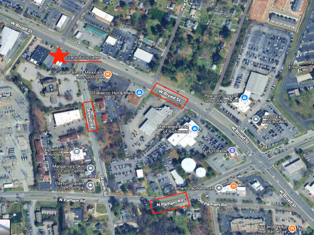 Used 2007 Toyota Highlander Limited w/ Extra Value Pkg #7 FWD image 25