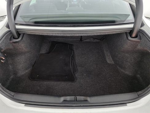 Used 2022 Dodge Charger GT w/ Blacktop Package image 17