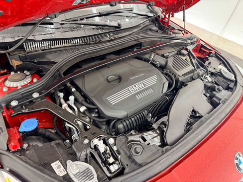 Used 2024 BMW 228i xDrive Gran Coupe w/ Premium Package image 16