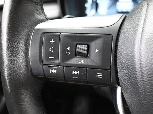 Used 2024 INFINITI QX60 Luxe AWD/4WD image 26