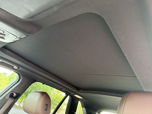 Used 2018 BMW X5 xDrive35i AWD/4WD image 17