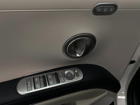 New 2026 Hyundai Palisade Calligraphy image 37