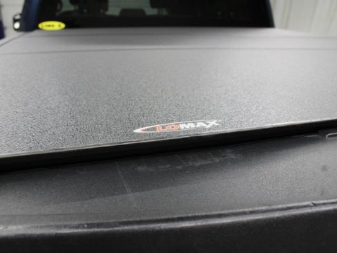 Used 2019 Ford F150 4x4 SuperCrew image 37