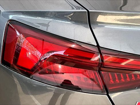 Used 2018 Audi S5 Prestige w/ S Sport Package AWD/4WD image 28
