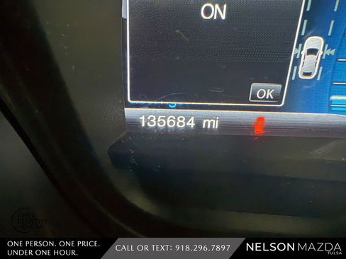 Used 2015 Ford Explorer Limited w/ Equipment Group 302A FWD image 27
