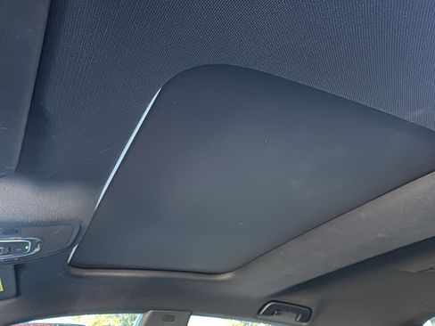 Used 2023 Audi S5 Premium w/ Convenience Package image 11