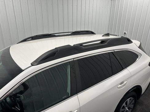 Used 2022 Subaru Outback Premium AWD/4WD image 39