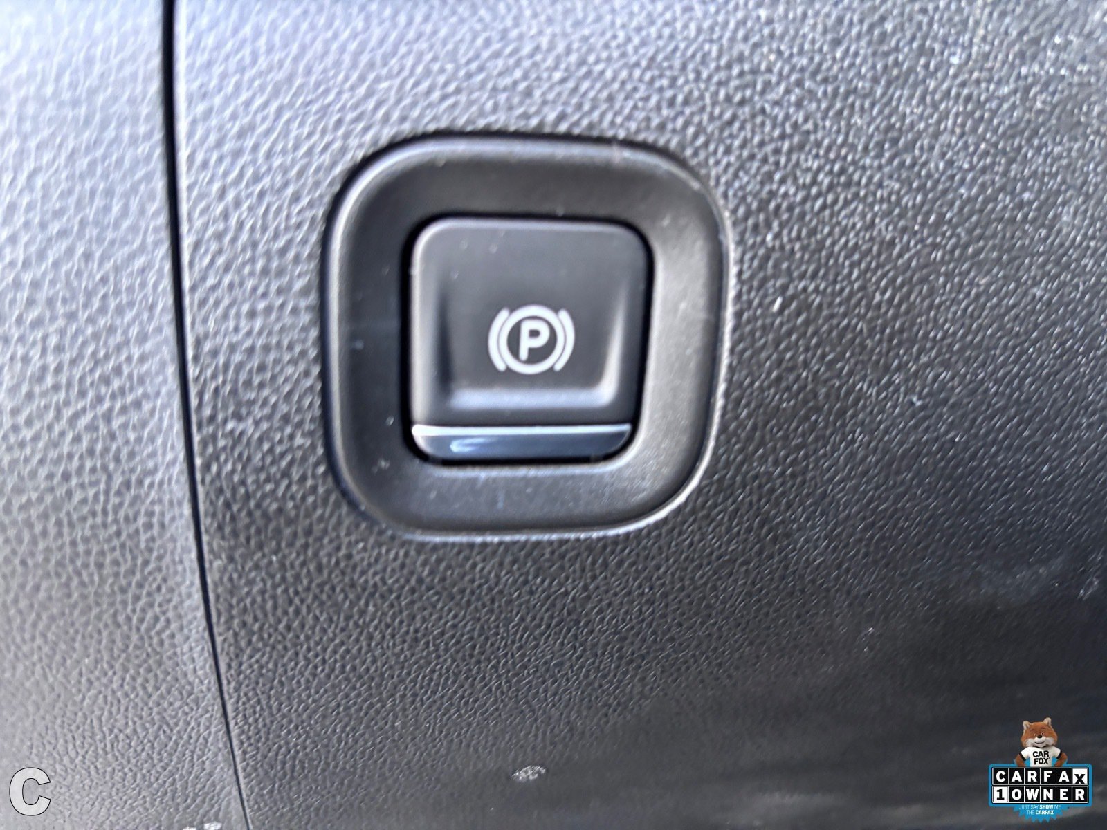 Used 2021 Chevrolet Silverado 1500 Custom w/ Safety Confidence Package RWD image 16