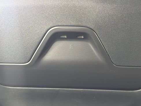 Used 2024 Lincoln Navigator Reserve AWD/4WD image 22