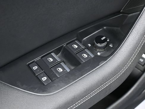 Used 2024 Audi A6 Premium Plus AWD/4WD image 14