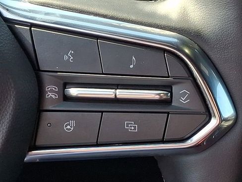 Used 2026 Chevrolet Equinox LT FWD image 22