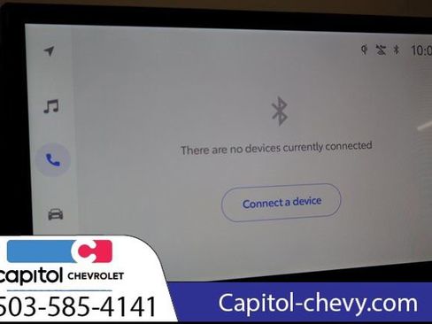 Used 2024 Toyota Tacoma Limited w/ Limited Package (LT) AWD/4WD image 26