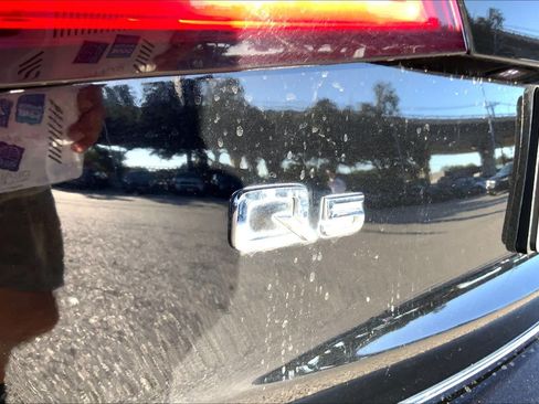 Used 2016 Audi Q5 2.0T Premium Plus w/ Technology Package AWD/4WD image 30