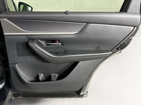 Used 2024 MAZDA CX-90 3.3 Turbo w/ Premium Package image 33