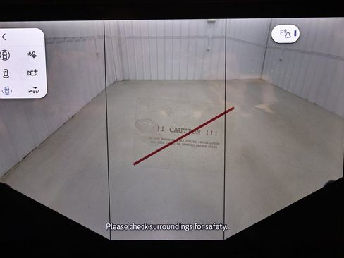 New 2026 Ford F150 XLT image 27