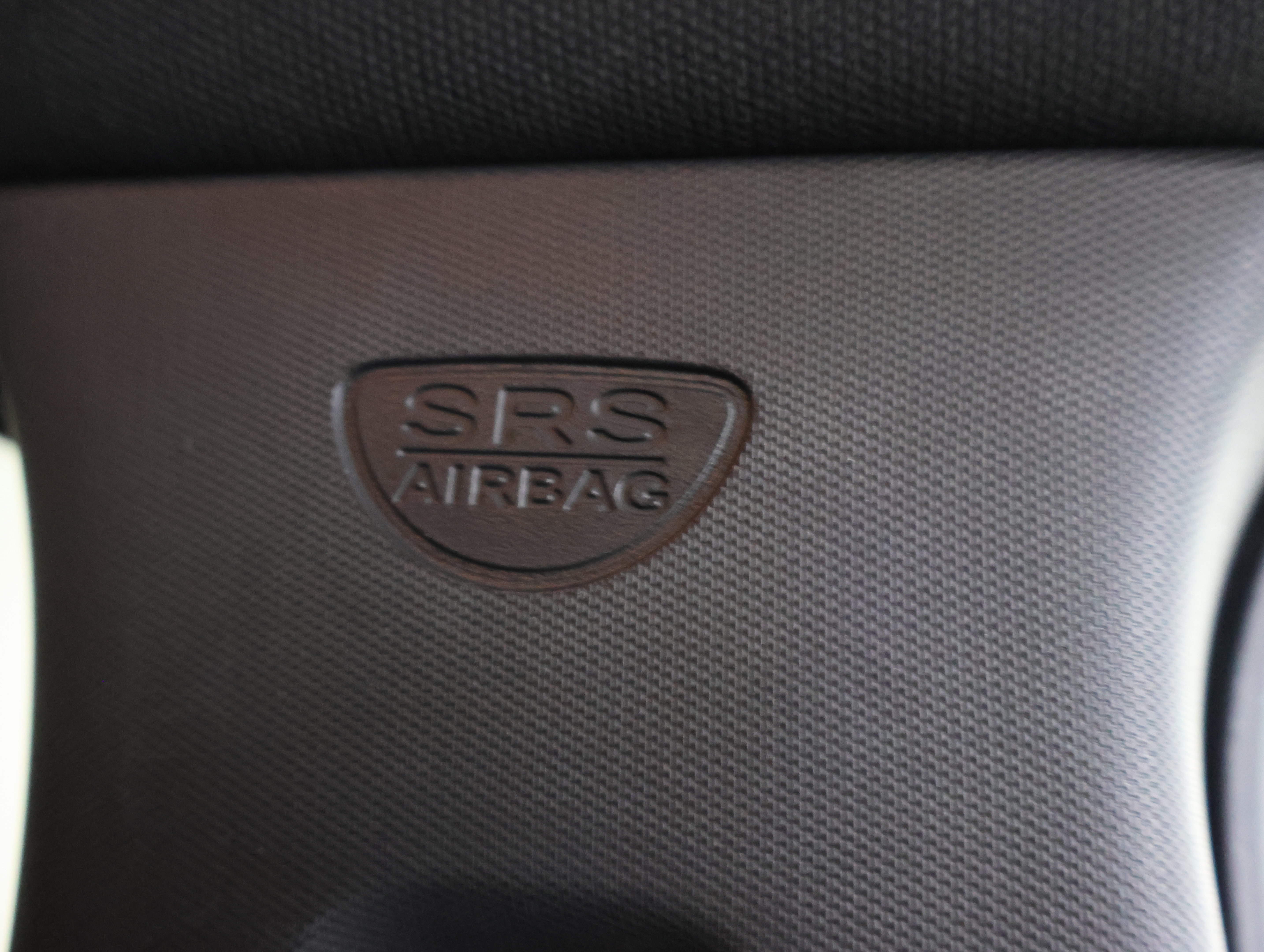 Used 2023 RAM 2500 Big Horn w/ Level 1 Equipment Group AWD/4WD image 43