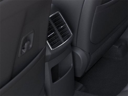 Certified 2025 Kia Sportage EX image 26