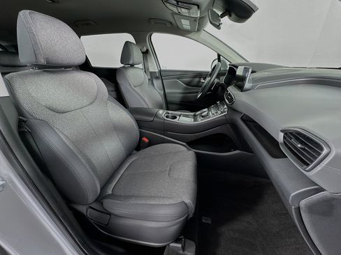 Used 2023 Hyundai Santa Fe SEL image 27