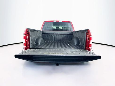 Used 2019 Ford F150 XLT image 25