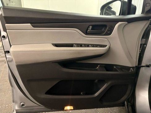 Used 2020 Honda Odyssey EX-L image 6