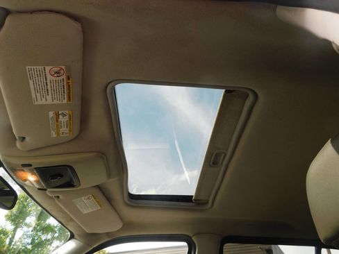 Used 2003 Ford Explorer Sport XLT image 15