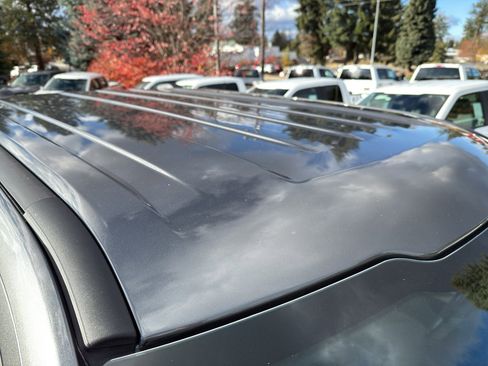 New 2026 Ford F250 XL w/ STX Appearance Package image 9