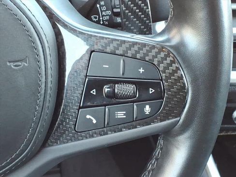 Used 2020 BMW M340i xDrive w/ Premium Package image 18