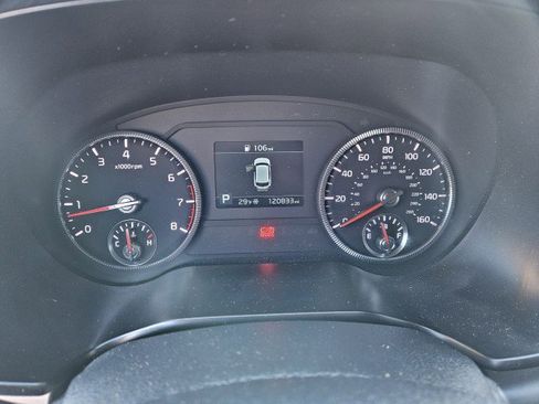 Used 2021 Kia Telluride LX image 16